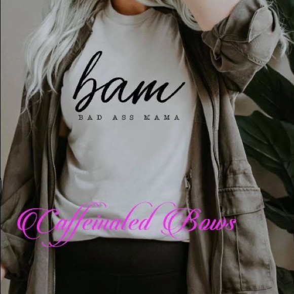 Multiple designs - Picture 5 of 8